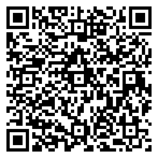 kod QR z danymi kontaktowymi 38109697300000