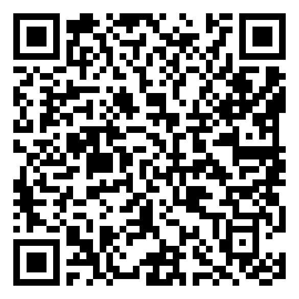 kod QR z danymi kontaktowymi 52450290200000