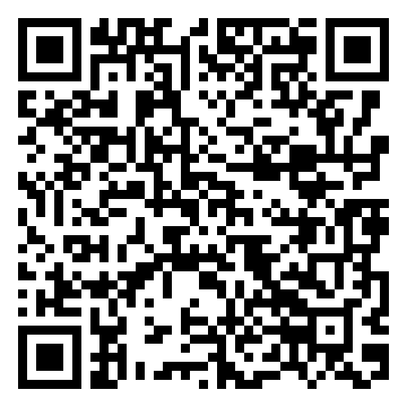 kod QR z danymi kontaktowymi 52267573900000