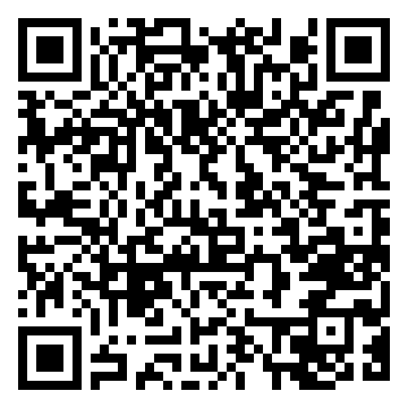 kod QR z danymi kontaktowymi 38404733700000