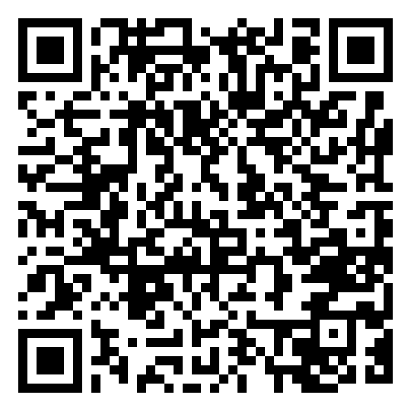 kod QR z danymi kontaktowymi 38404708200000