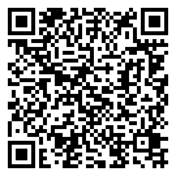 kod QR z danymi kontaktowymi 52138527000000