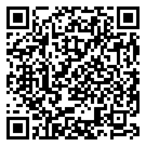kod QR z danymi kontaktowymi 36628929600000