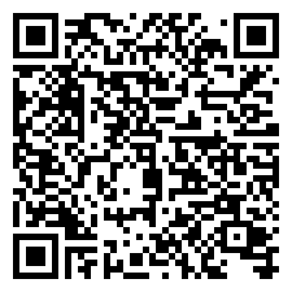 kod QR z danymi kontaktowymi 52366910300000