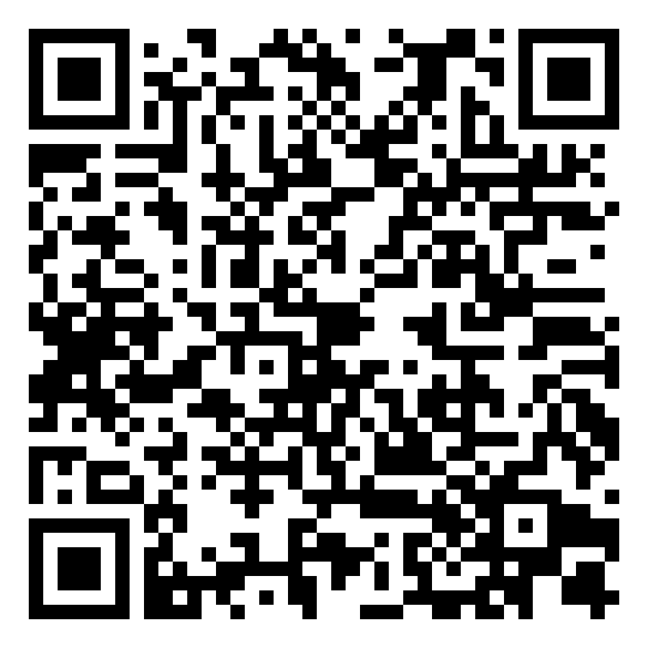 kod QR z danymi kontaktowymi 81204393700000