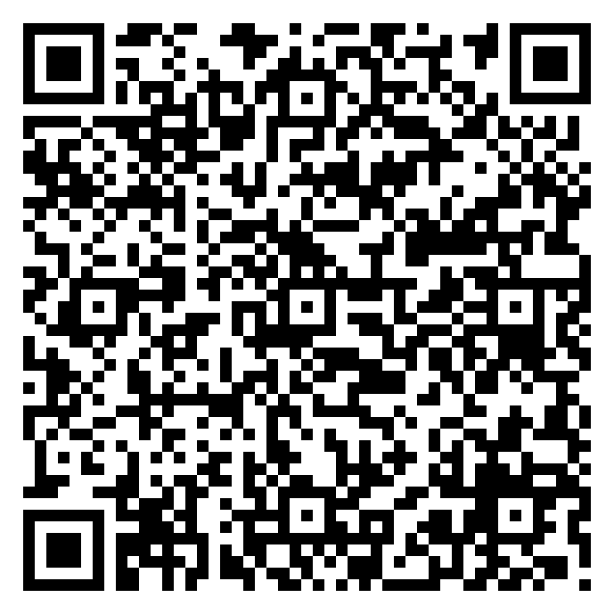 kod QR z danymi kontaktowymi 52758182000000