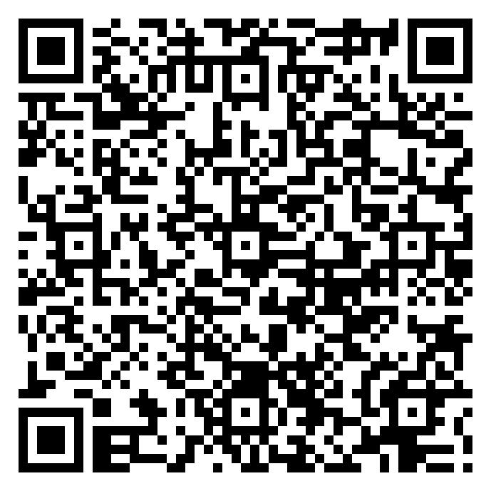kod QR z danymi kontaktowymi 27676217300000