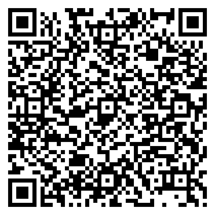 kod QR z danymi kontaktowymi 36423807600000