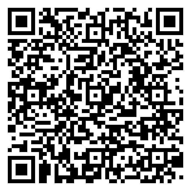kod QR z danymi kontaktowymi 52522789800000