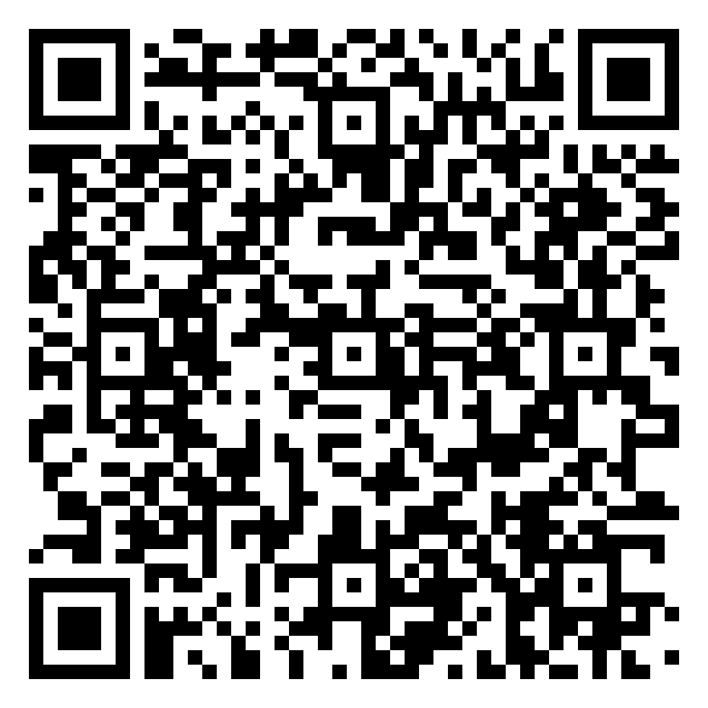 kod QR z danymi kontaktowymi 24154301800000