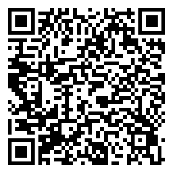 kod QR z danymi kontaktowymi 52940536800000