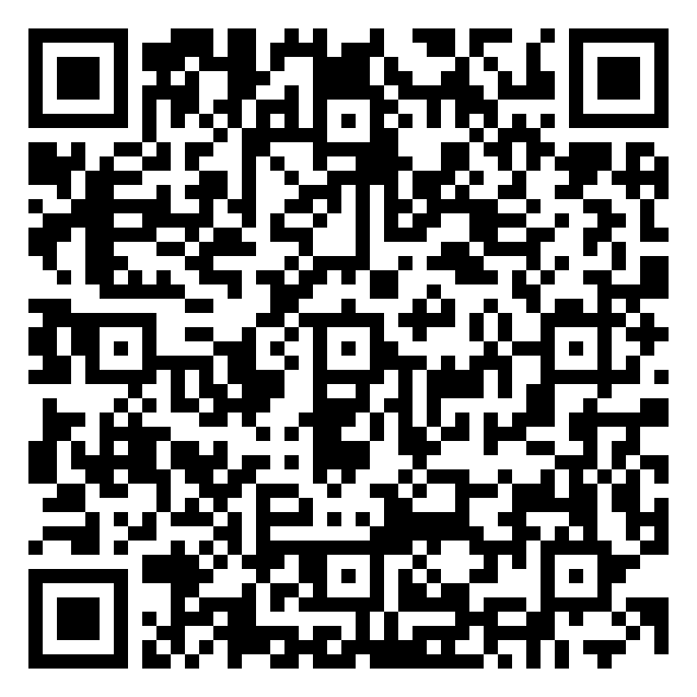 kod QR z danymi kontaktowymi 38676285400000