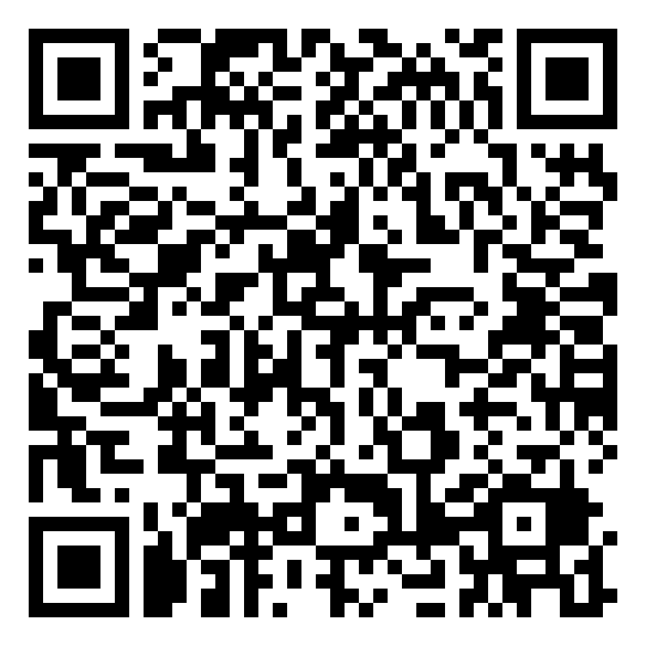 kod QR z danymi kontaktowymi 52335886300000