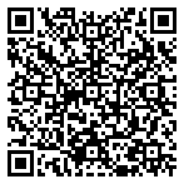 kod QR z danymi kontaktowymi 34113991700000