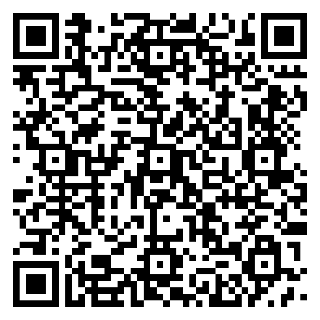 kod QR z danymi kontaktowymi 12298743400000