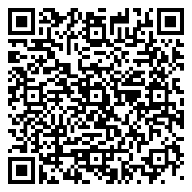 kod QR z danymi kontaktowymi 27053510500000