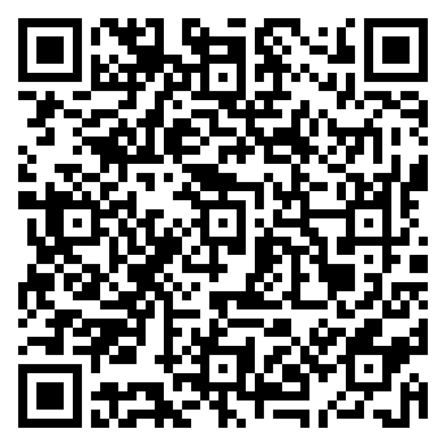 kod QR z danymi kontaktowymi 27811946400000