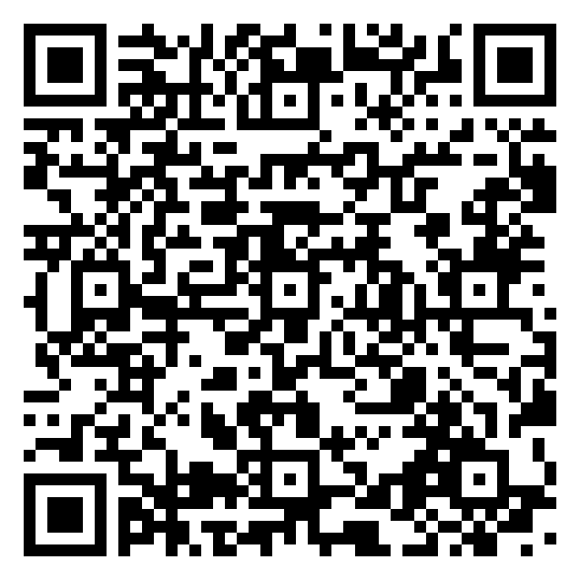 kod QR z danymi kontaktowymi 52248501600000