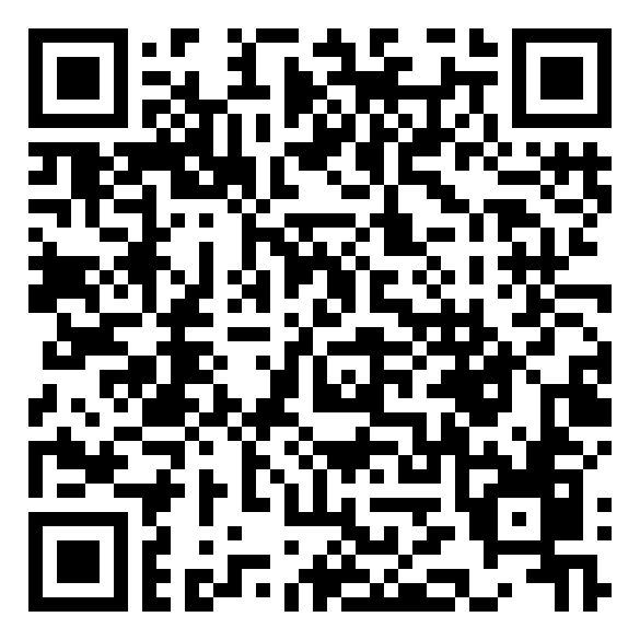 kod QR z danymi kontaktowymi 38876361600000