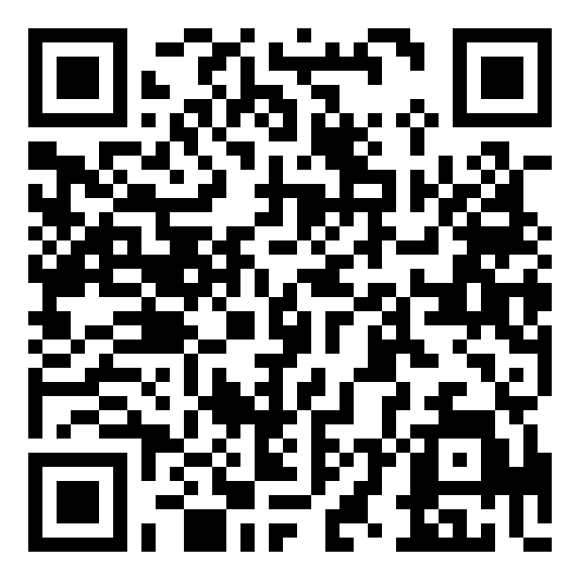 kod QR z danymi kontaktowymi 54077706400000