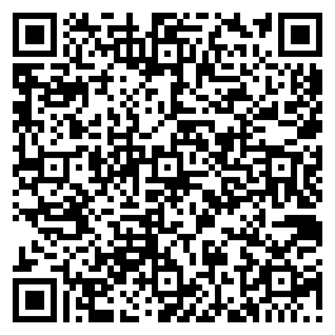 kod QR z danymi kontaktowymi 02116267000000