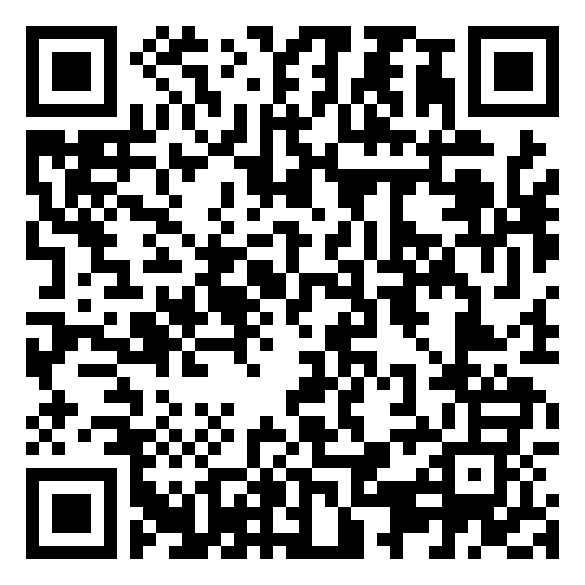 kod QR z danymi kontaktowymi 54000324000000