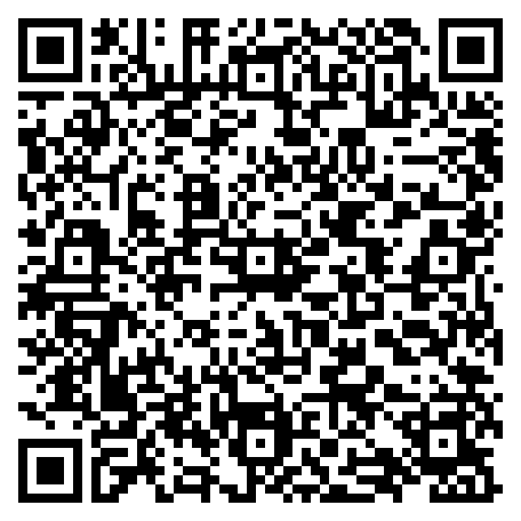 kod QR z danymi kontaktowymi 14736170600000
