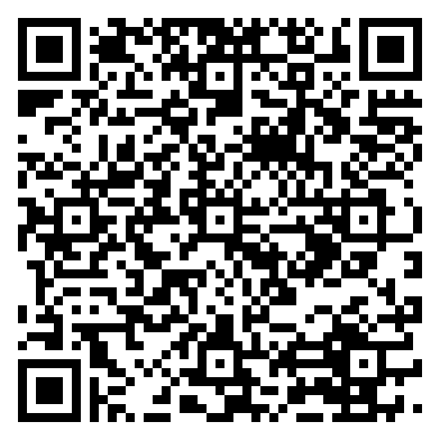 kod QR z danymi kontaktowymi 52402749900000