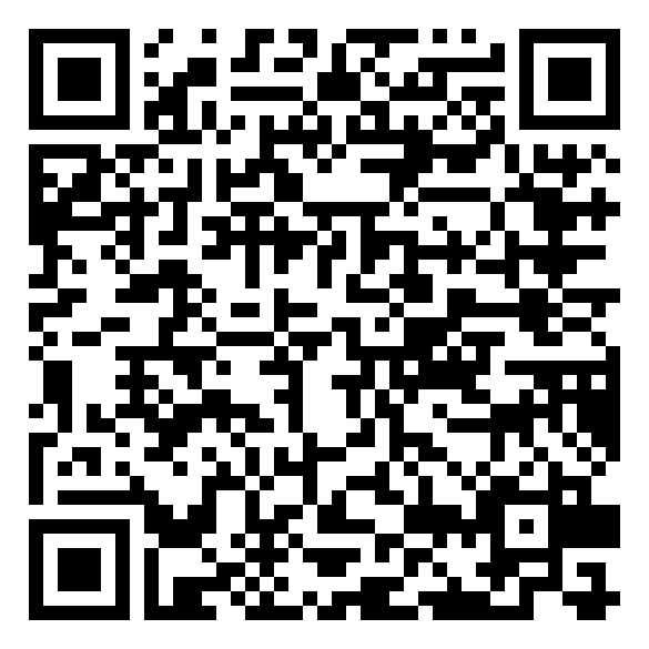 kod QR z danymi kontaktowymi 36819615600000