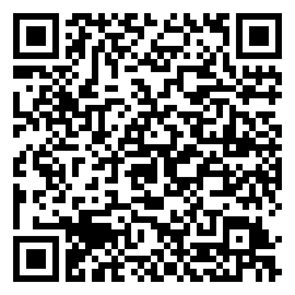kod QR z danymi kontaktowymi 38492302300000