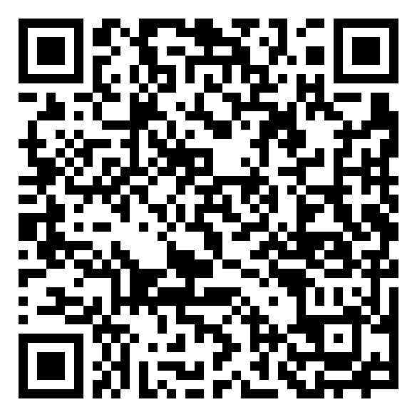 kod QR z danymi kontaktowymi 36426917700000