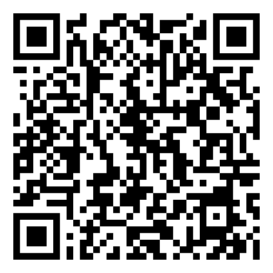 kod QR z danymi kontaktowymi 14224676800000