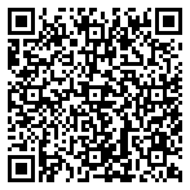 kod QR z danymi kontaktowymi 38592626500000