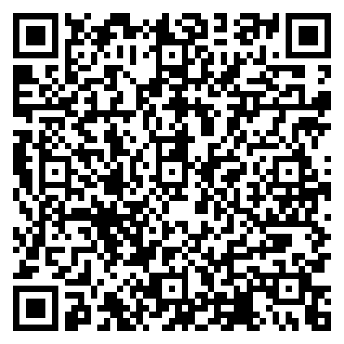 kod QR z danymi kontaktowymi 38038580100000