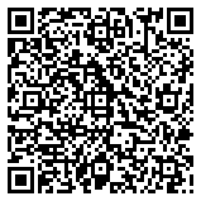 kod QR z danymi kontaktowymi 38449391800000