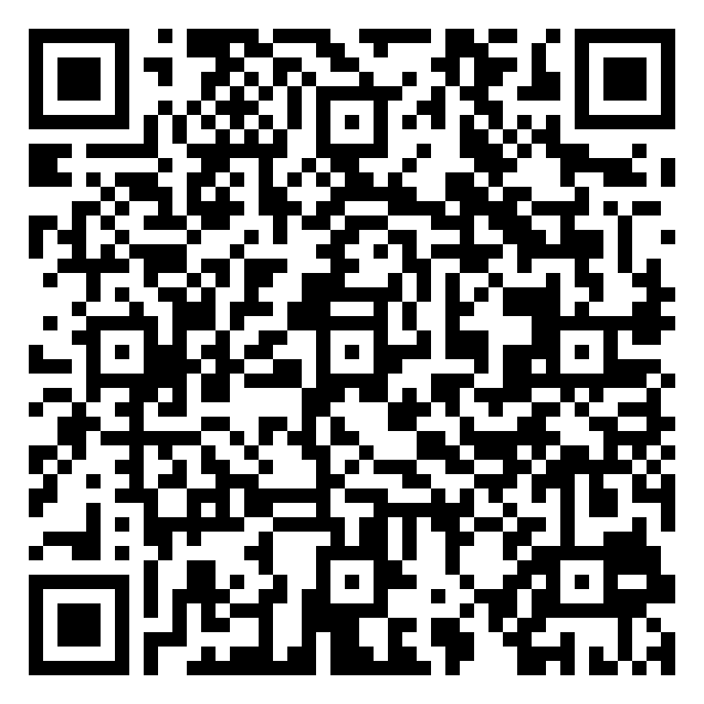 kod QR z danymi kontaktowymi 47205637700000
