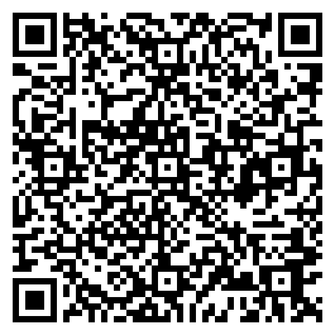 kod QR z danymi kontaktowymi 32062813300000