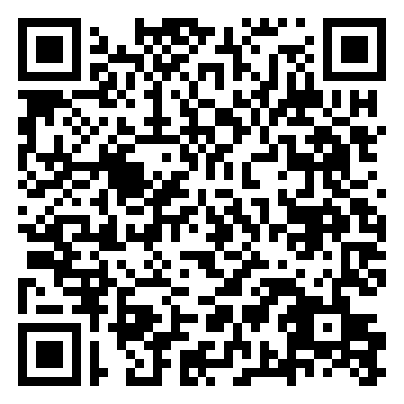 kod QR z danymi kontaktowymi 38189650900000