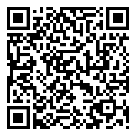 kod QR z danymi kontaktowymi 52426904400000