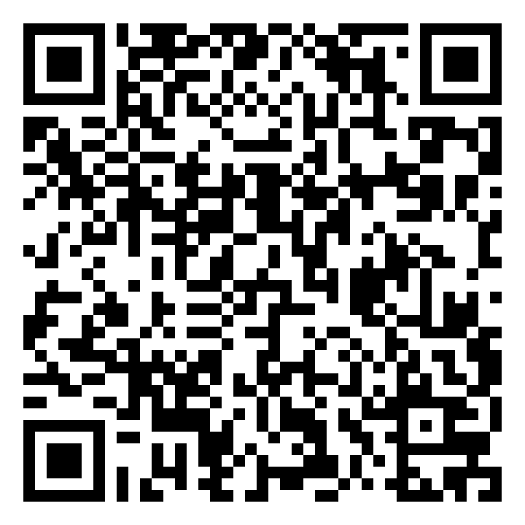 kod QR z danymi kontaktowymi 54253241500000