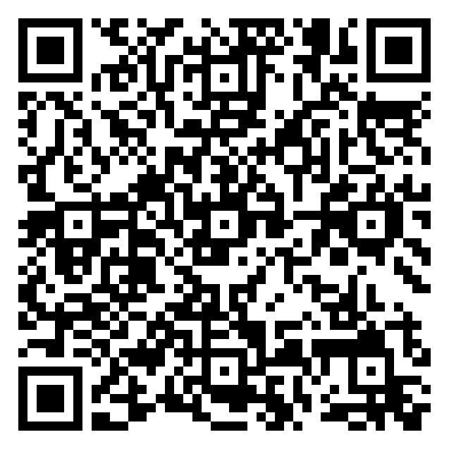 kod QR z danymi kontaktowymi 38078697700000