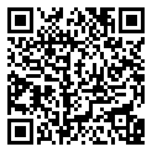 kod QR z danymi kontaktowymi 12045596300000