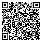 kod QR z danymi kontaktowymi
