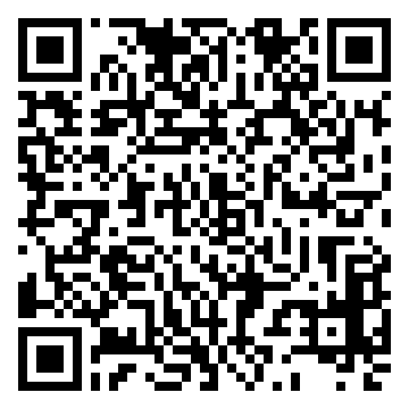 kod QR z danymi kontaktowymi 38919630300000