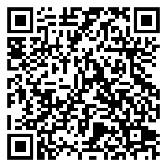 kod QR z danymi kontaktowymi 52075412700000