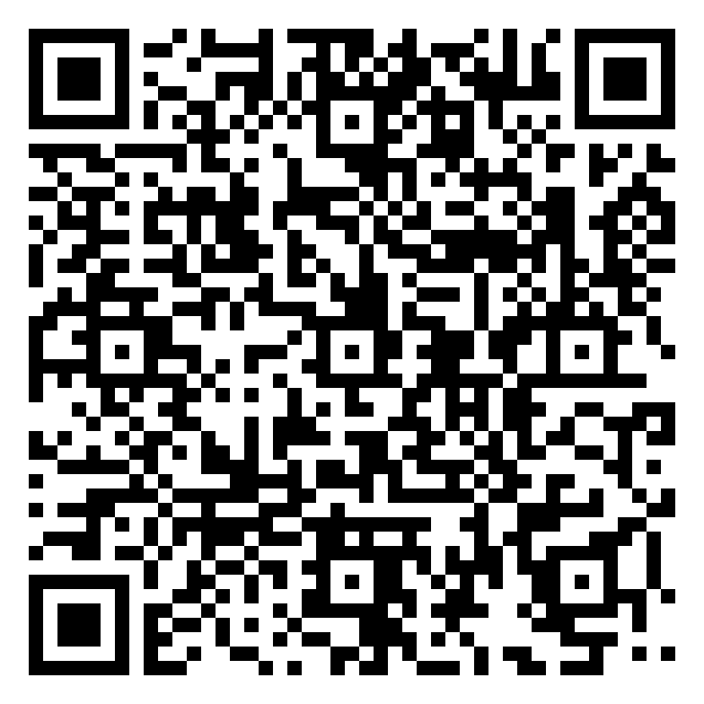 kod QR z danymi kontaktowymi 52149261700000