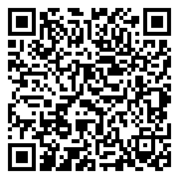 kod QR z danymi kontaktowymi 52074909500000