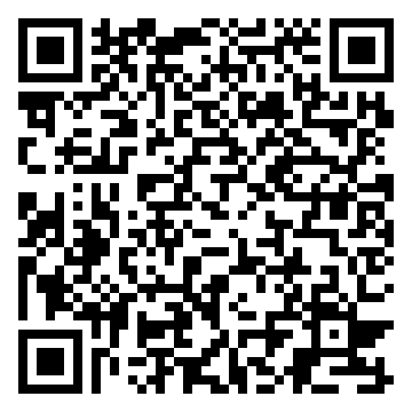 kod QR z danymi kontaktowymi 52113477000000