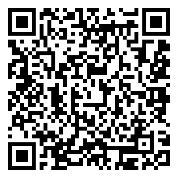 kod QR z danymi kontaktowymi 30099458600000