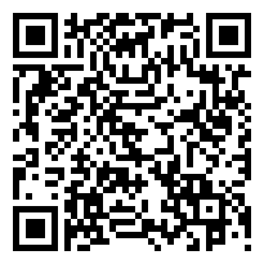 Eqs4U kod QR z danymi kontaktowymi kod QR z danymi kontaktowymi 52032559600000